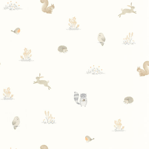 Papel pintado ONCE UPON A TIME OUAT88259197-PAPELHOGAR