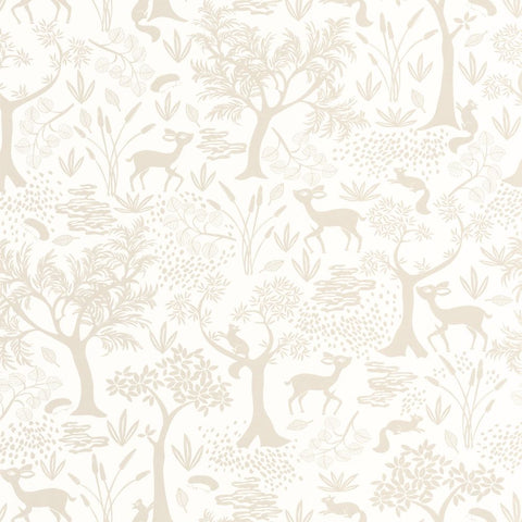 Papel pintado ONCE UPON A TIME OUAT88261157-PAPELHOGAR