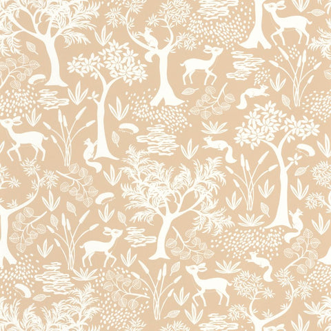 Papel pintado ONCE UPON A TIME OUAT88262597-PAPELHOGAR
