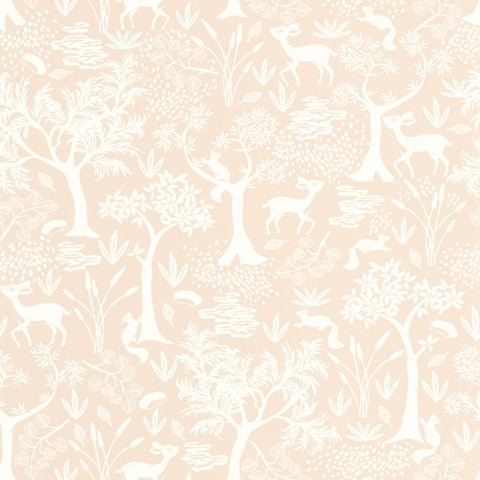 Papel pintado ONCE UPON A TIME OUAT88264232-PAPELHOGAR