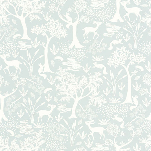 Papel pintado ONCE UPON A TIME OUAT88266548-PAPELHOGAR