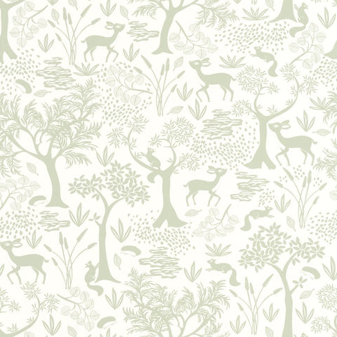 Papel pintado ONCE UPON A TIME OUAT88267763-PAPELHOGAR