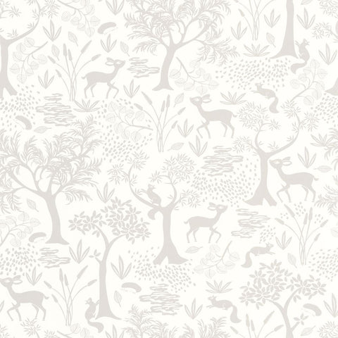Papel pintado ONCE UPON A TIME OUAT88269400-PAPELHOGAR