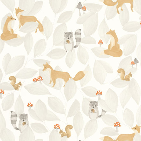 Papel pintado ONCE UPON A TIME OUAT88279807-PAPELHOGAR