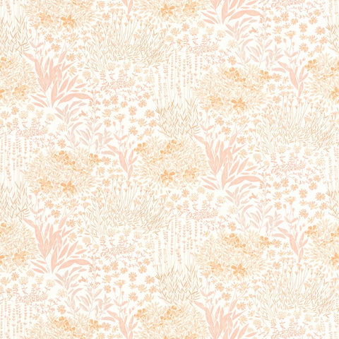 Papel pintado ONCE UPON A TIME OUAT88304419-PAPELHOGAR