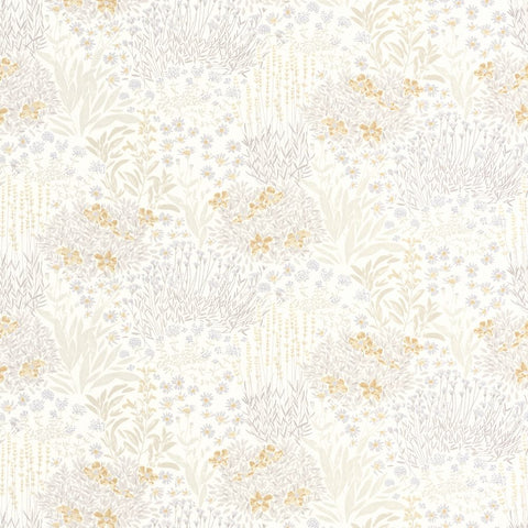 Papel pintado ONCE UPON A TIME OUAT88309102-PAPELHOGAR