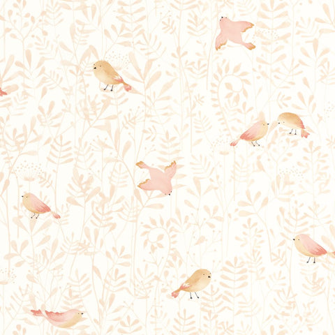 Papel pintado ONCE UPON A TIME OUAT88314120-PAPELHOGAR