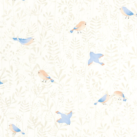 Papel pintado ONCE UPON A TIME OUAT88316471-PAPELHOGAR