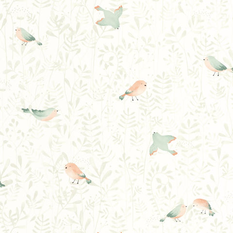 Papel pintado ONCE UPON A TIME OUAT88317088-PAPELHOGAR