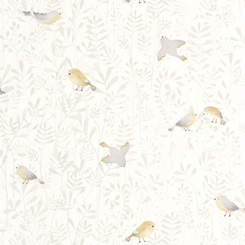 Papel pintado ONCE UPON A TIME OUAT88319021-PAPELHOGAR
