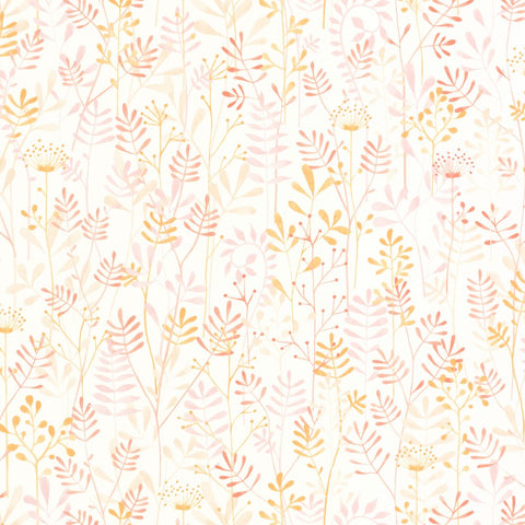 Papel pintado ONCE UPON A TIME OUAT88324630-PAPELHOGAR
