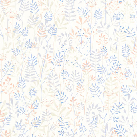 Papel pintado ONCE UPON A TIME OUAT88326782-PAPELHOGAR