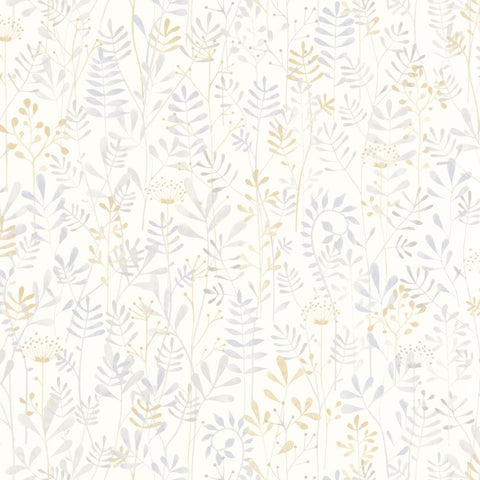 Papel pintado ONCE UPON A TIME OUAT88329659-PAPELHOGAR