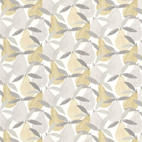Papel pintado ONCE UPON A TIME OUAT88359155-PAPELHOGAR