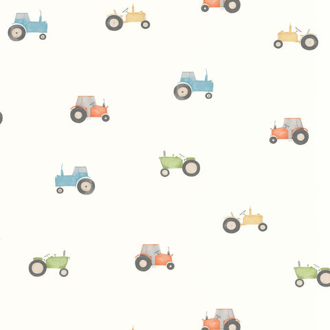 Papel pintado ONCE UPON A TIME OUAT88368726-PAPELHOGAR