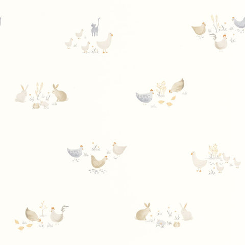 Papel pintado ONCE UPON A TIME OUAT88372931-PAPELHOGAR