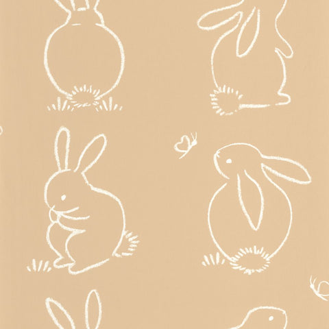Papel pintado ONCE UPON A TIME OUAT88381887-PAPELHOGAR