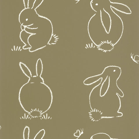 Papel pintado ONCE UPON A TIME OUAT88387526-PAPELHOGAR