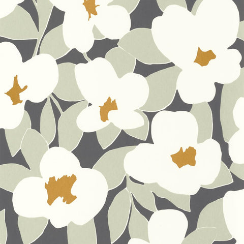 Papel pintado ICONIC CONI88399515-PAPELHOGAR