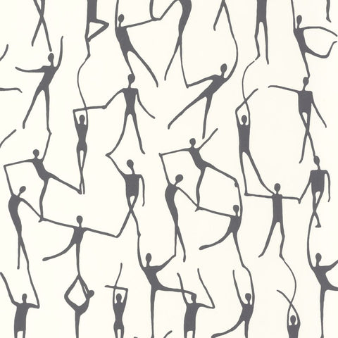 Papel pintado ICONIC CONI88420505-PAPELHOGAR