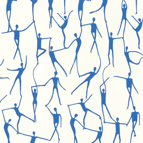 Papel pintado ICONIC CONI88420707-PAPELHOGAR