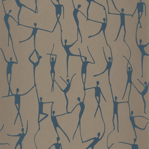 Papel pintado ICONIC CONI88427616-PAPELHOGAR