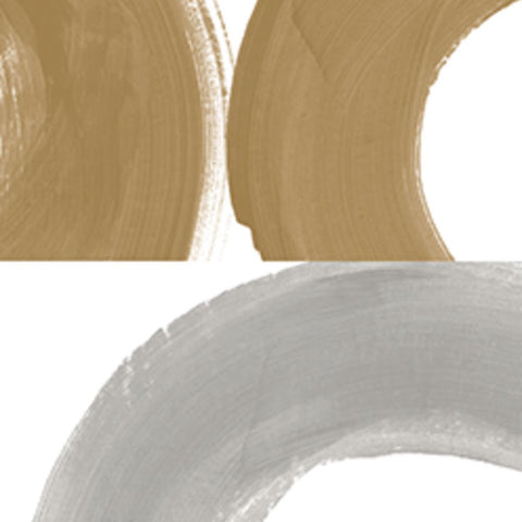 Papel pintado ICONIC CONI88450606-PAPELHOGAR