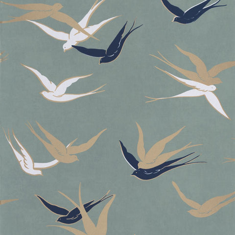 Papel pintado TWENTIES TWNT88637353-PAPELHOGAR