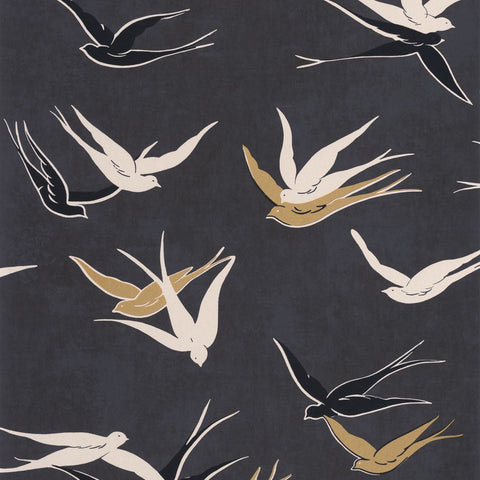 Papel pintado TWENTIES TWNT88639595-PAPELHOGAR