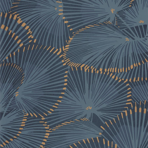 Papel pintado TWENTIES TWNT88646484-PAPELHOGAR