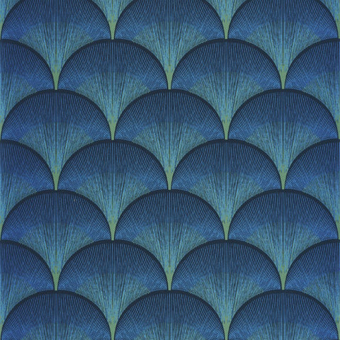 Papel pintado TWENTIES TWNT88666566-PAPELHOGAR