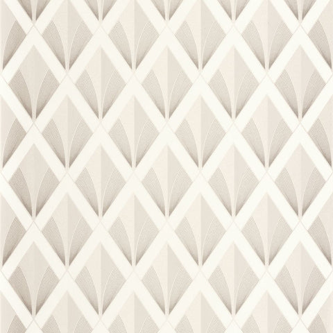 Papel pintado TWENTIES TWNT88670222-PAPELHOGAR