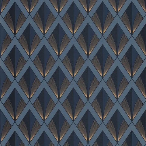 Papel pintado TWENTIES TWNT88676414-PAPELHOGAR
