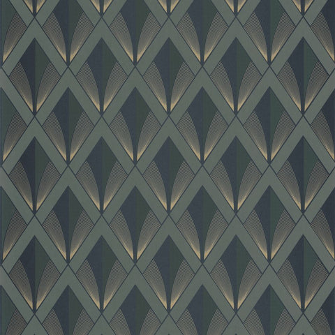 Papel pintado TWENTIES TWNT88677474-PAPELHOGAR