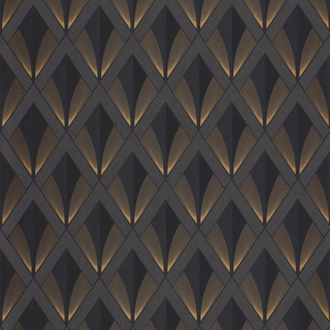 Papel pintado TWENTIES TWNT88679505-PAPELHOGAR
