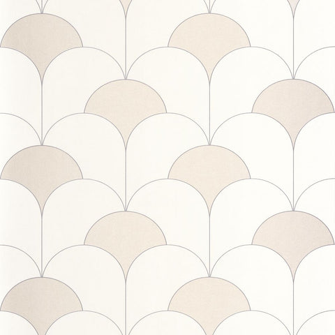 Papel pintado TWENTIES TWNT88680220-PAPELHOGAR