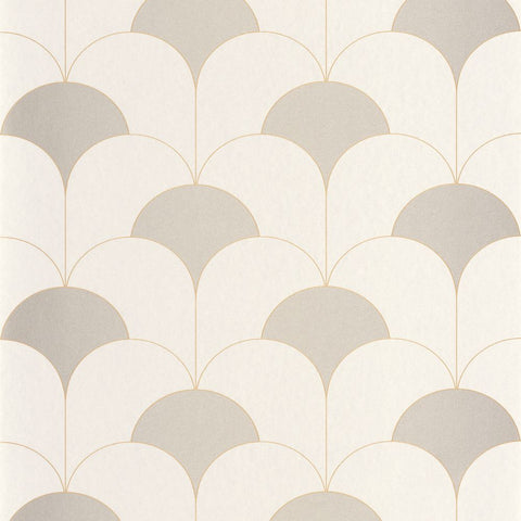 Papel pintado TWENTIES TWNT88681331-PAPELHOGAR