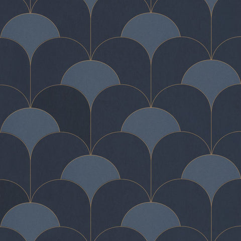 Papel pintado TWENTIES TWNT88686406-PAPELHOGAR