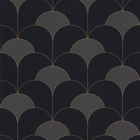 Papel pintado TWENTIES TWNT88689595-PAPELHOGAR
