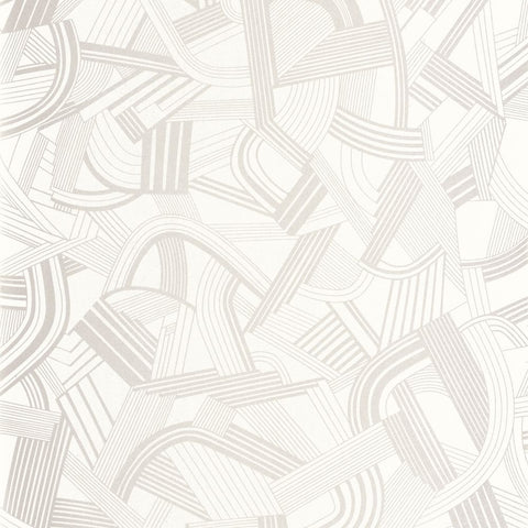 Papel pintado TWENTIES TWNT88690226-PAPELHOGAR