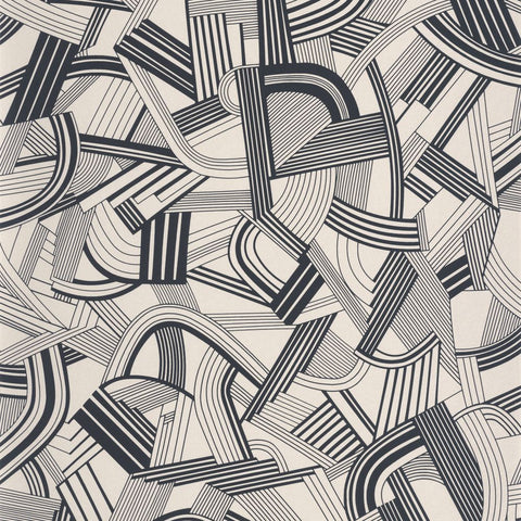 Papel pintado TWENTIES TWNT88699191-PAPELHOGAR