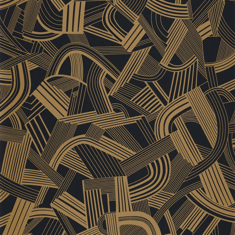 Papel pintado TWENTIES TWNT88699229-PAPELHOGAR