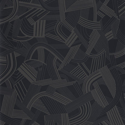 Papel pintado TWENTIES TWNT88699515-PAPELHOGAR