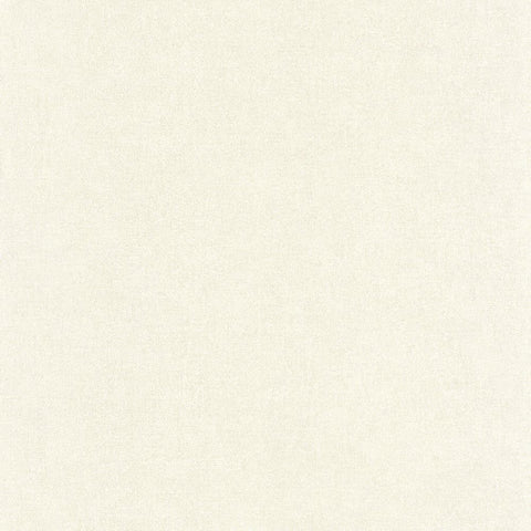 Papel pintado EMPREINTE EMPR88700012-PAPELHOGAR