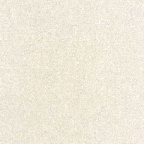 Papel pintado SENTIER DES DUNES SENT88701128-PAPELHOGAR