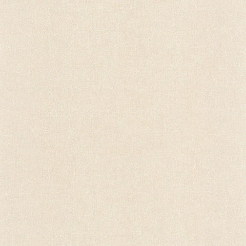 Papel pintado EMPREINTE EMPR88701142-PAPELHOGAR