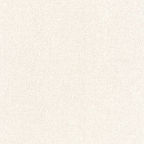 Papel pintado EMPREINTE EMPR88701230-PAPELHOGAR