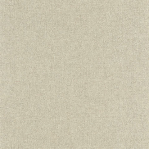 Papel pintado EMPREINTE EMPR88701254-PAPELHOGAR