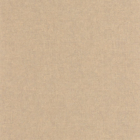 Papel pintado EMPREINTE EMPR88701576-PAPELHOGAR