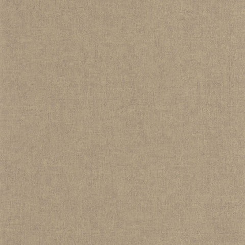 Papel pintado EMPREINTE EMPR88701593-PAPELHOGAR